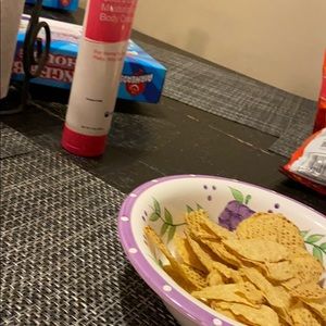 Meet your Posher, Angelica